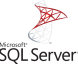 Sql Server Logo